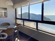 Apartamento para Venda em Balneário Camboriú/SC Barra...