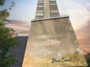 Apartamento para Venda em Balneário Camboriú/SC Barra...