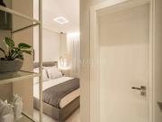 Apartamento para Venda em Balneário Camboriú/SC Barra...