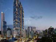 Apartamento para Venda em Balneário Camboriú/SC Barra...