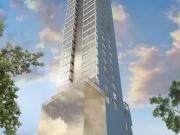 Apartamento para Venda em Balneário Camboriú/SC Barra...