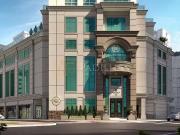 Apartamento para Venda em Balneário Camboriú/SC Barra...