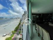 Apartamento para Venda em Balneário Camboriú/SC Barra...