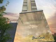 Apartamento para Venda em Balneário Camboriú/SC Barra...