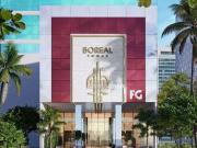 Apartamento para Venda em Balneário Camboriú/SC Barra...