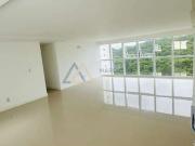 Apartamento para Venda em Balneário Camboriú/SC Barra...