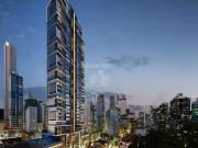 Apartamento para Venda em Balneário Camboriú/SC Barra... Apartamento para Venda em Balneário Camboriú/SC Barra...