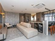 Apartamento para Venda em Balneário Camboriú/SC Centro 4...