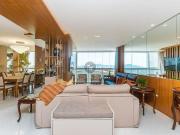 Apartamento para Venda em Balneário Camboriú/SC Barra...