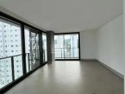 Apartamento para Venda em Balneário Camboriú/SC Barra...