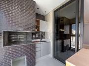 Apartamento para Venda em Balneário Camboriú/SC Barra...