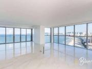 Apartamento para Venda em Balneário Camboriú/SC Barra...