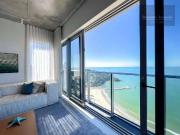 Apartamento para Venda em Balneário Camboriú/SC Barra...