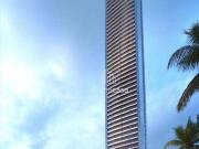 Apartamento para Venda em Balneário Camboriú/SC Barra...