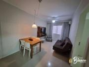Apartamento para Venda em Balneário Camboriú/SC Barra...