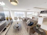 Apartamento para Venda em Balneário Camboriú/SC Barra...