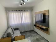 Apartamento para Venda em Balneário Camboriú/SC Barra...