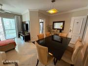 Apartamento para Venda em Balneário Camboriú/SC Barra...