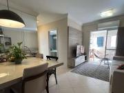Apartamento para Venda em Balneário Camboriú/SC Barra...