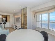 Apartamento para Venda em Balneário Camboriú/SC Barra...
