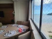 Apartamento para Venda em Balneário Camboriú/SC Barra... Apartamento para Venda em Balneário Camboriú/SC Barra...