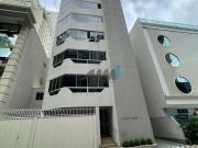 Apartamento para Venda em Balneário Camboriú/SC Barra...