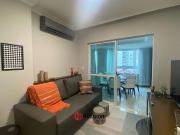 Apartamento para Venda em Balneário Camboriú/SC Barra...