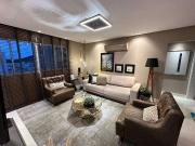 Apartamento para Venda em Balneário Camboriú/SC Barra...