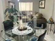 Apartamento para Venda em Balneário Camboriú/SC Barra...