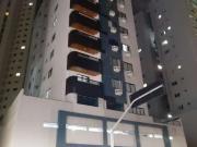 Apartamento para Venda em Balneário Camboriú/SC Barra...
