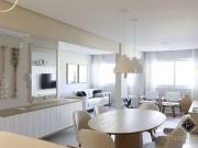 Apartamento para Venda em Balneário Camboriú/SC Barra...