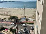 Apartamento para Venda em Balneário Camboriú/SC Barra...