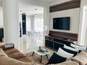 Apartamento para Venda em Balneário Camboriú/SC Barra...