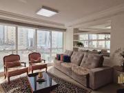 Apartamento para Venda em Balneário Camboriú/SC Barra...