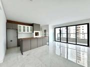 Apartamento para Venda em Balneário Camboriú/SC Barra...