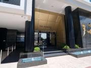 Apartamento para Venda em Balneário Camboriú/SC Barra...