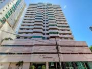 Apartamento para Venda em Balneário Camboriú/SC Barra...