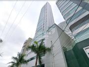 Apartamento para Venda em Balneário Camboriú/SC Barra...