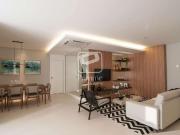 Apartamento para Venda em Balneário Camboriú/SC Barra...