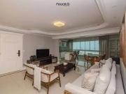 Apartamento para Venda em Balneário Camboriú/SC Barra...