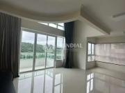 Apartamento para Venda em Balneário Camboriú/SC Barra...