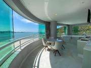 Apartamento para Venda em Balneário Camboriú/SC Barra...