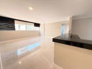 Apartamento para Venda em Balneário Camboriú/SC Barra...