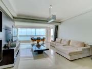 Apartamento para Venda em Balneário Camboriú/SC Barra...