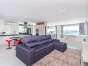 Apartamento para Venda em Balneário Camboriú/SC Barra... Apartamento para Venda em Balneário Camboriú/SC Barra...