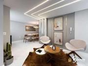 Apartamento para Venda em Balneário Camboriú/SC Barra...