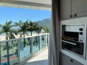 Apartamento para Venda em Balneário Camboriú/SC Barra...