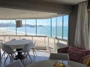 Apartamento para Venda em Balneário Camboriú/SC Barra...