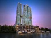 Apartamento para Venda em Balneário Camboriú/SC Barra...
