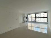 Apartamento para Venda em Balneário Camboriú/SC Centro 3...